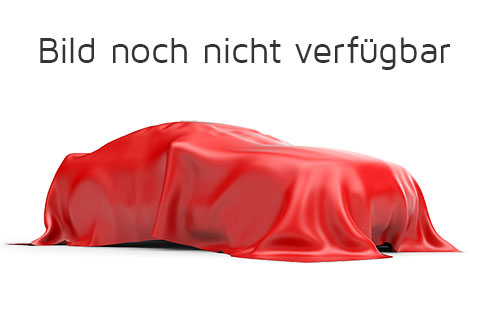 Audi SQ7 #1