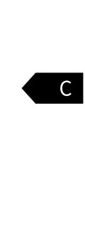 Effizienzklasse B