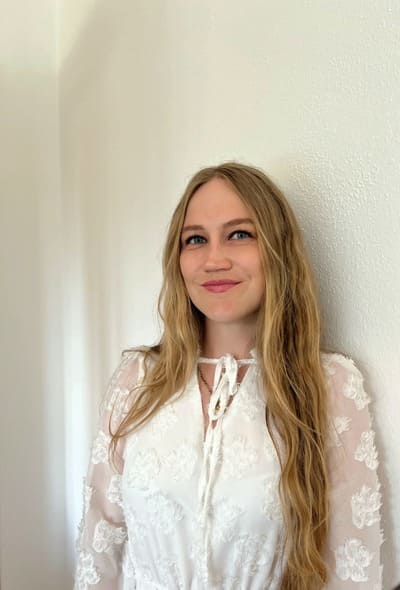 Christine Jägerhuber