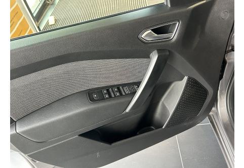 Renault Kangoo #6