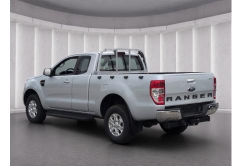 Ford Ranger #20