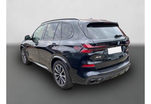 BMW X5 #6