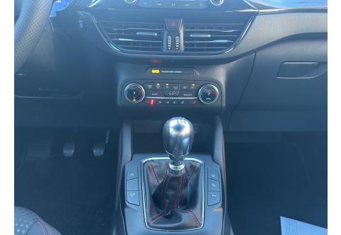 Ford Kuga #7
