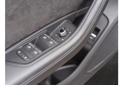 Audi S4 #14
