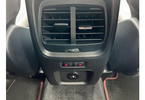 Ford Kuga #23