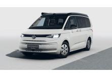 VW T7 Multivan