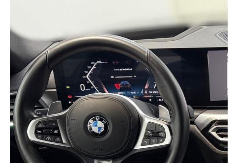 BMW 4er #16