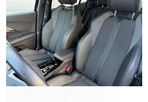 Peugeot 2008 #6