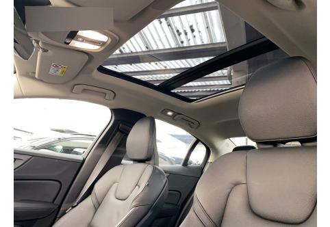 Volvo S60 #22