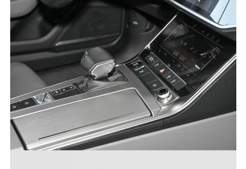 Audi A7 #9