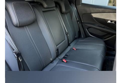 Peugeot 3008 #12