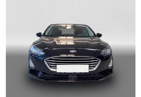 Ford Focus #5
