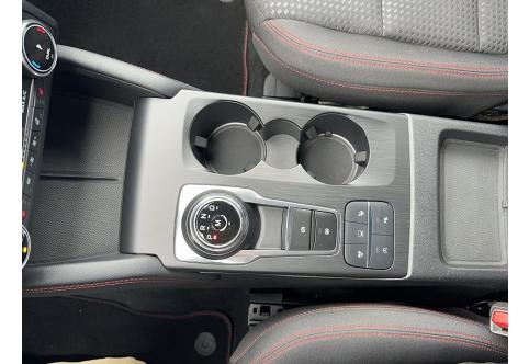 Ford Kuga #24