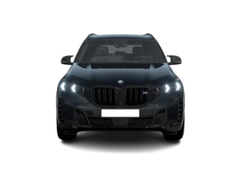 BMW X5 #3