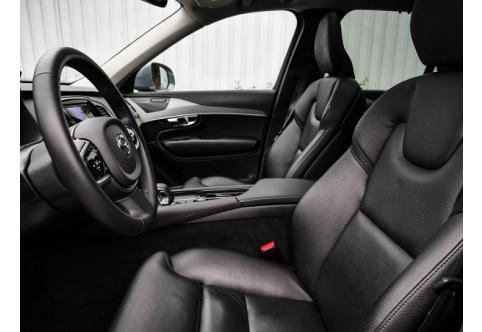 Volvo XC90 #6