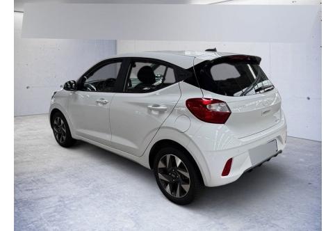 Hyundai i10 #2
