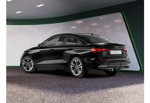 Audi A3 #3