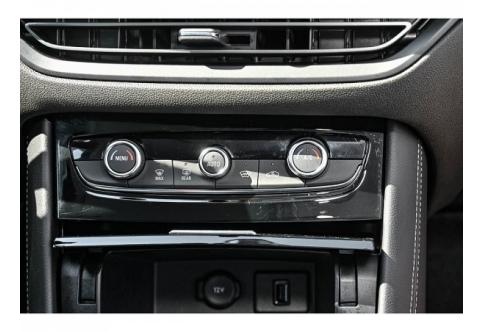 Opel Grandland X #12