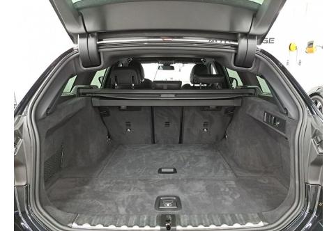 BMW 3er #7