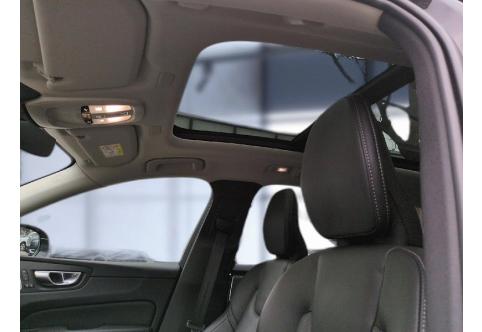 Volvo XC60 #6