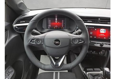 Opel Corsa #12