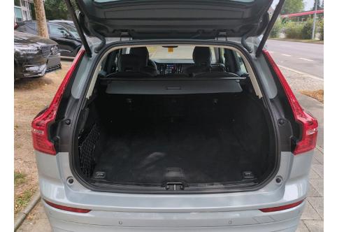Volvo XC60 #17