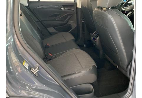 VW Tiguan #13