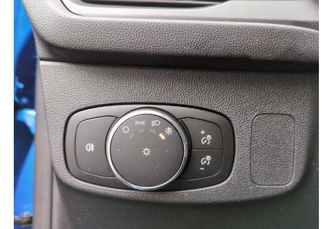 Ford Focus #14
