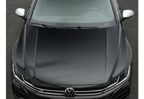 VW Arteon #20