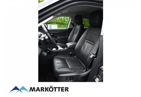 Volvo XC40 #35