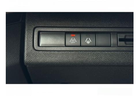 Peugeot 5008 #20