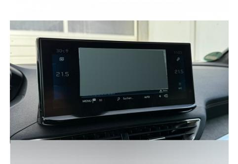 Peugeot 3008 #8