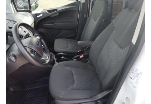 Ford Transit #12