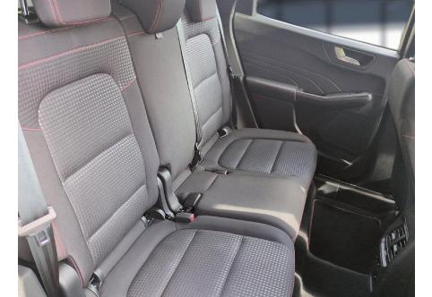 Ford Kuga #9
