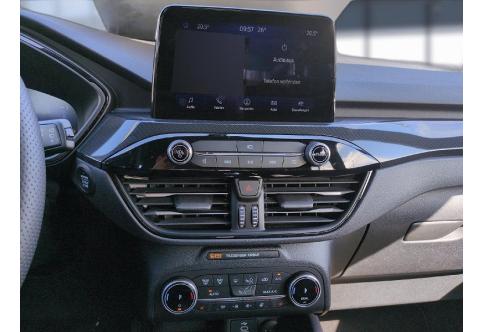 Ford Kuga #13