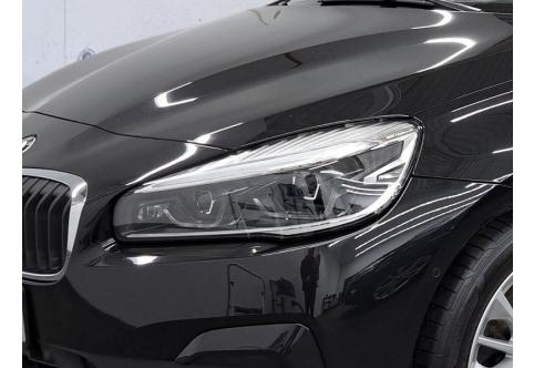 BMW 2er #5