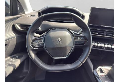 Peugeot 5008 #13