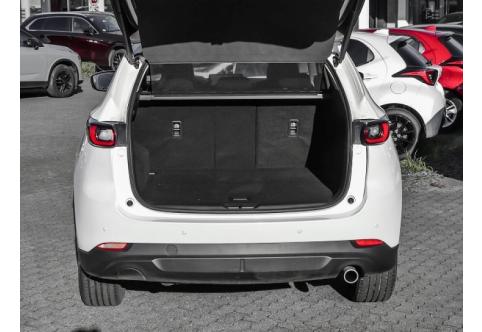 Mazda CX-5 #18
