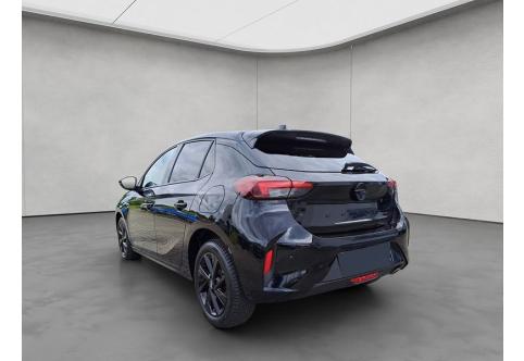 Opel Corsa #5
