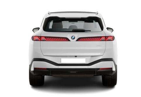 BMW X5  #3