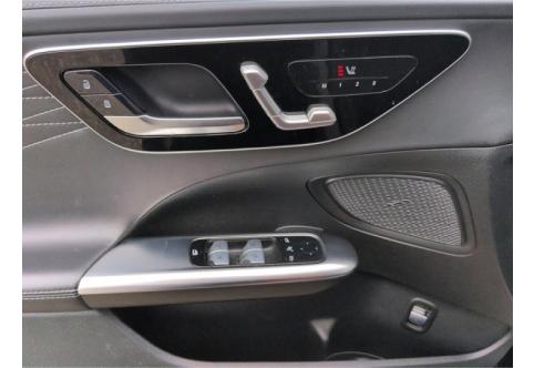 Mercedes-Benz C-Klasse #15