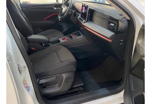 VW Tiguan #13