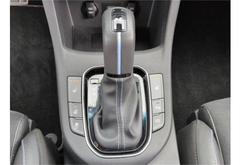 Hyundai i30 #11