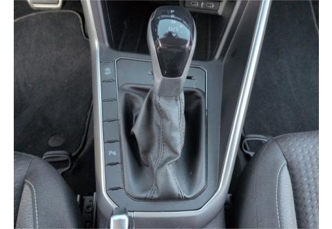 VW Polo #10