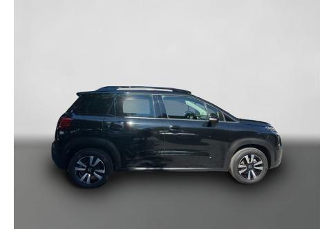 Citroën C3 Aircross #5