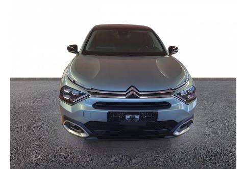 Citroen C4 #10