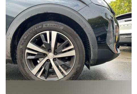 Peugeot 3008 #6