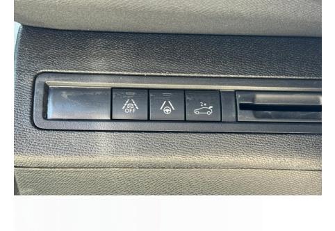 Peugeot 5008 #23