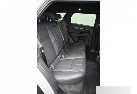 Land Rover Range Rover #9