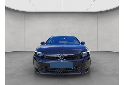 Opel Corsa #9